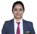 Poojitha Vadlapudi